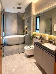 Sembawang Straits Estate (D27), Terrace #628913341
